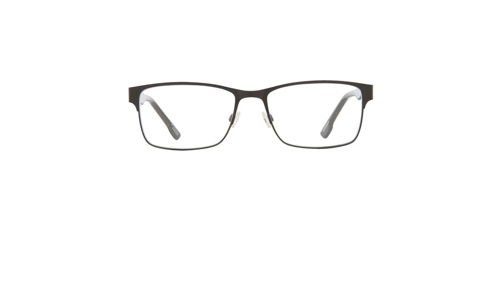 SpyOptic Warren 573494 Eyeglasses - view 15